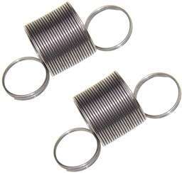 [RPW412669] Whirlpool Spring W10348658