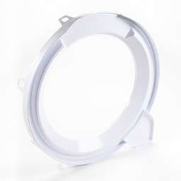 [RPW5214] Frigidaire Tub Cover With Seal 131551103