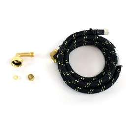 [RPW407246] Whirlpool Hose-Fill W10278635RP