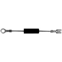 [RPW265373] Aftermarket Microwave Diode 11QBP0234