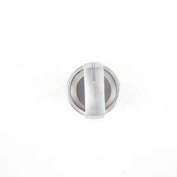 [RPW1037430] Samsung Cooktop Burner Knob DG94-01512B