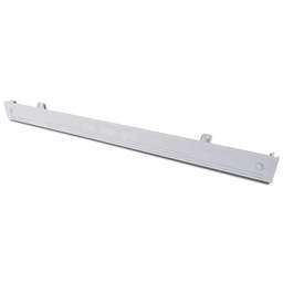 [RPW938259] Whirlpool Oven Range Door Trim 74004560