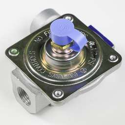 [RPW1047199] Electrolux / Frigidaire Range Pressure Regulator 5304498819