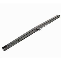 [RPW387] Frigidaire Refrigerator Drain Trough 216377000