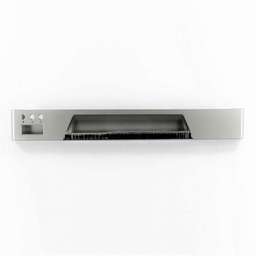 [RPW1050693] Fisher Paykel Dishwasher Drawer Handle 512487P