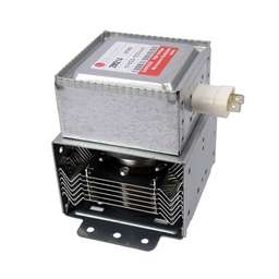 [RPW9876] LG Microwave Magnetron 6324W1A001A