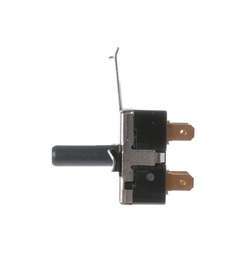 [RPW2902] GE Washing Machine Temperature Switch WH12X10498