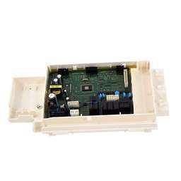 [RPW1034806] Samsung Washer Electronic Control Board DC92-01803J