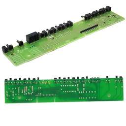 [RPW959914] Whirlpool Dishwasher Electronic Control Board WP8531262