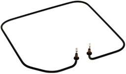 [RPW284] Frigidaire Dishwasher Heating Element 154665201