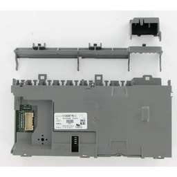 [RPW1056291] Whirlpool Dishwasher Electronic Control Board W10440218