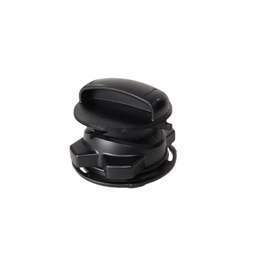 [RPW398471] Whirlpool Stopper W10171477A