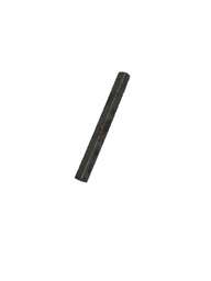 [RPW292795] Speed Queen Kit Key &amp; Instruction M400994P