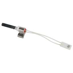 [RPW9827] Dryer Igniter for LG 5318EL3001A