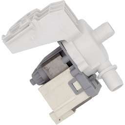 [RPW1047314] Electrolux / Frigidaire Washer Recirculation Pump 5304514769