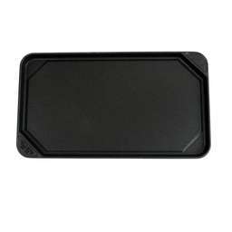 [RPW372064] Whirlpool Griddle 8301858