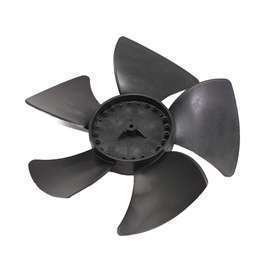 [RPW21118] Whirlpool Condenser Fan BladeRefrig 12825802