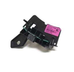 [RPW1058261] Washer Motor Rotor Position Sensor for Whirlpool WPW10178988