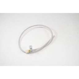 [RPW11111] Whirlpool Tube-WaterW10281289