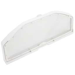 [RPW2370] GE Dryer Lint Filter Assembly WE18M24