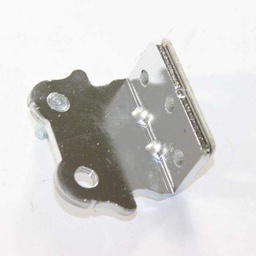 [RPW232335] LG Refrigerator Door Hinge (Lower) 4775JJ2013B