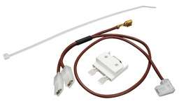 [RPW269008] Dishwasher Thermal Fuse Replacment for Whirlpool 675813 (ER675813)