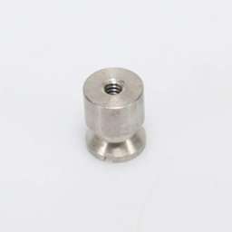 [RPW962394] Whirlpool Refrigerator Handle Stud WPW10153450