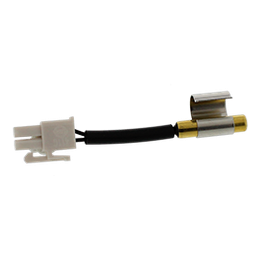 [RPW969239] Refrigerator Thermistor for Whirlpool W10383615