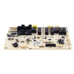 [RPW987783] LG Range Surface Element Control Board EBR83363601