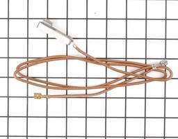 [RPW957241] Whirlpool Cooktop Wire Harness WP5708M006-60