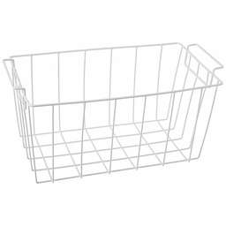 [RPW1826] Frigidaire Refrigerator Freezer Basket 5304439835