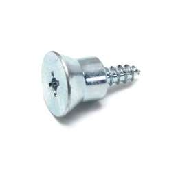 [RPW962685] Whirlpool Screw WPW10170540