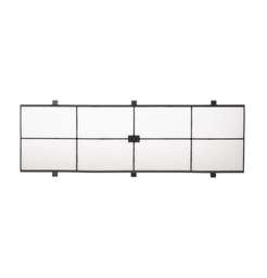 [RPW196082] GE Zoneline Air Filter WP85X8