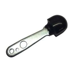 [RPW336049] Whirlpool Lever-Latch 9709280