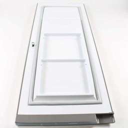 [RPW978231] LG Refrigerator Convenience Door Outer Panel Assembly ADD74516201