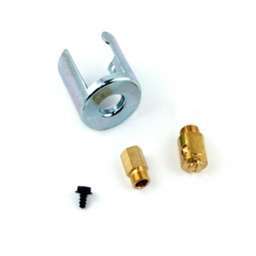 [RPW2383] GE Dryer Gas Conversion Kit WE25X217
