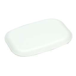 [RPW8620] Frigidaire Dryer Light Hole Plug 131870700