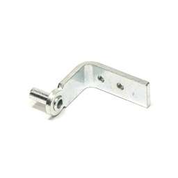 [RPW309300] Whirlpool Hinge-Door 2157300