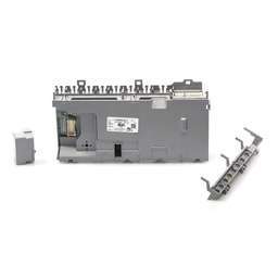 [RPW422511] Whirlpool Dishwasher Electronic Control W10597045