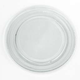 [RPW138341] Frigidaire Tray 75304441872