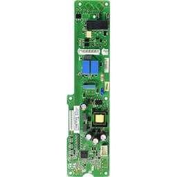 [RPW324] Frigidaire Dishwasher Control Board 154783201