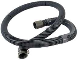 [RPW1047415] Electrolux / Frigidaire Washer Drain Hose 5304516129