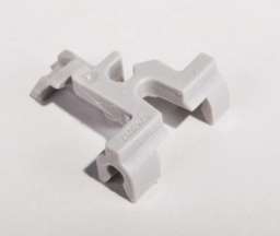 [RPW23565] Whirlpool Clip 9743017