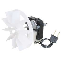 [RPW970006] Bath Vent Motor for Broan 97012041 (ER97012038)