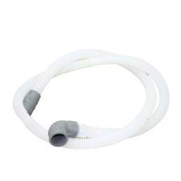 [RPW1006080] Whirlpool Dishwasher Drain Hose WPW10195751