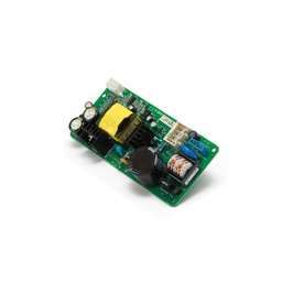 [RPW963593] Whirlpool Refrigerator Electronic Control Board WPW10226427