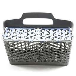 [RPW383580] Whirlpool Silverware Basket 99003662