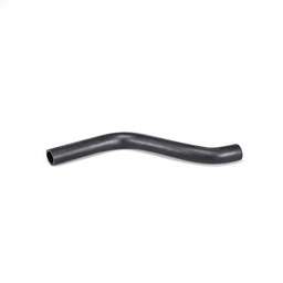 [RPW969047] Whirlpool Hose, Tub To Pump WPY212989