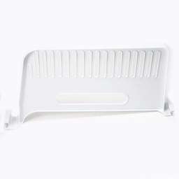 [RPW973260] LG Refrigerator Freezer Basket Divider MEA63132901