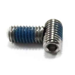 [RPW1006732] Whirlpool Dishwasher Screw WPW10307614